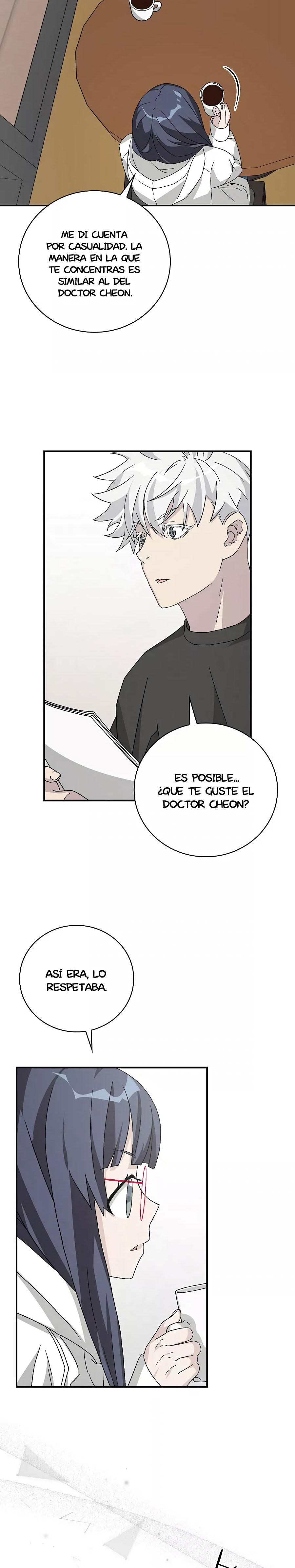 Página 14