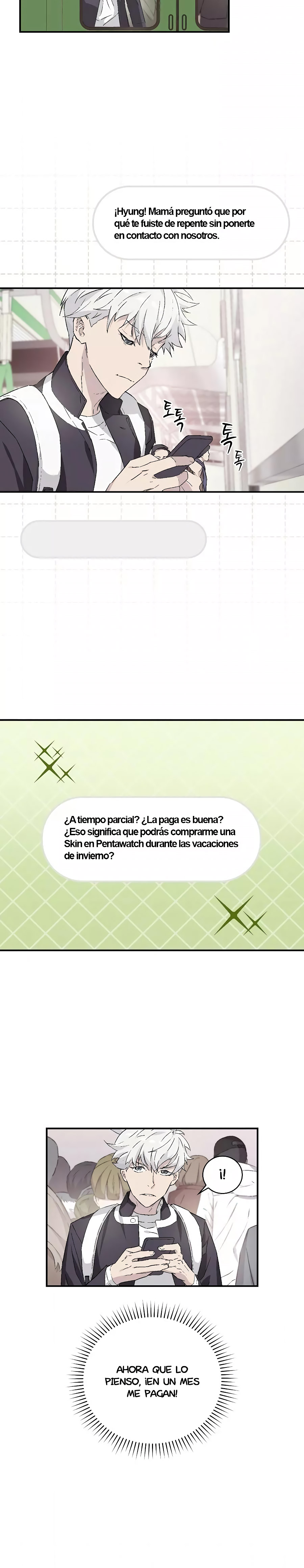 Página 9