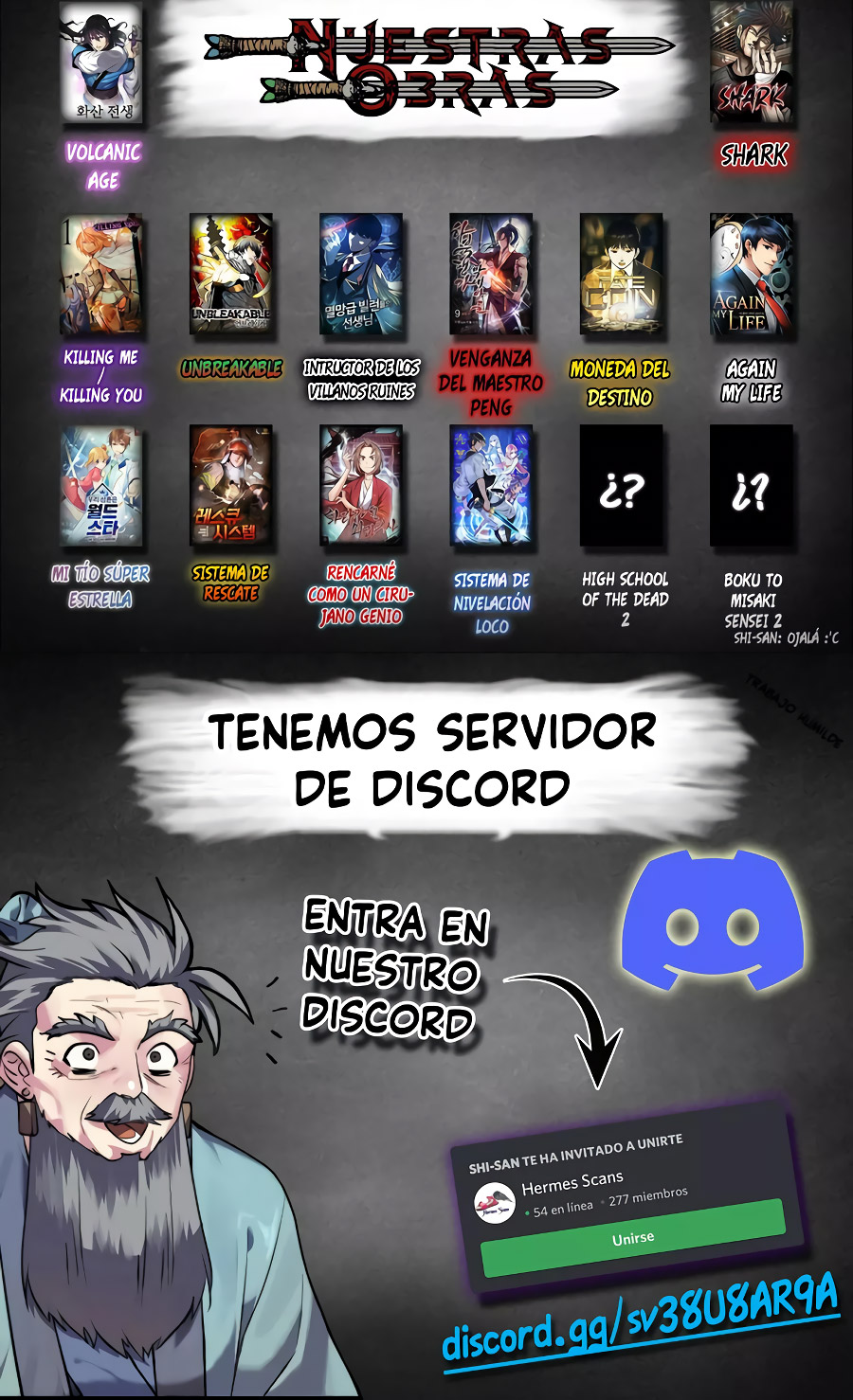 Página 15