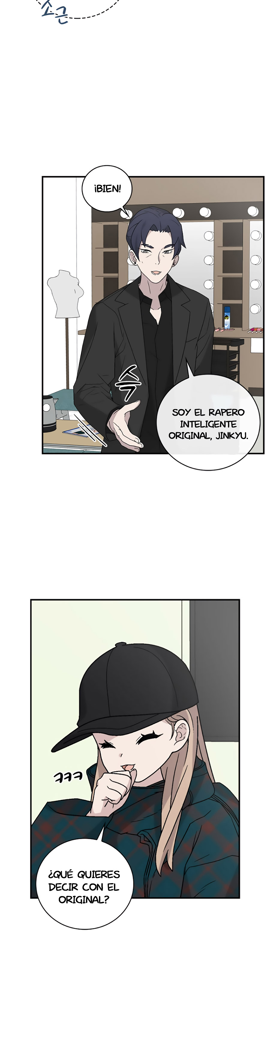 Página 5