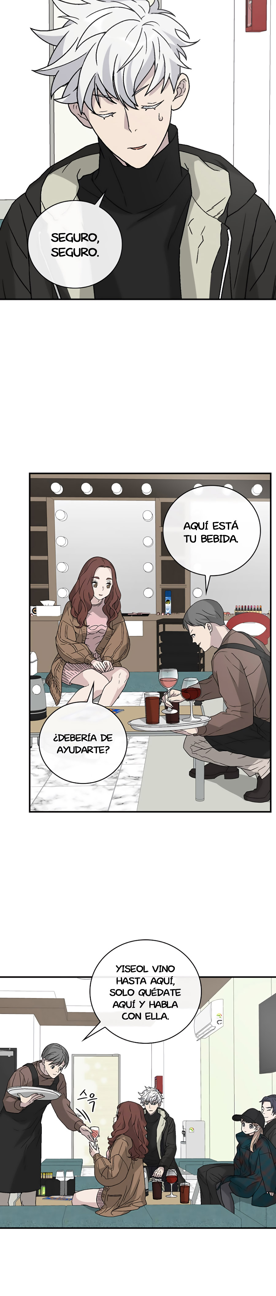 Página 9