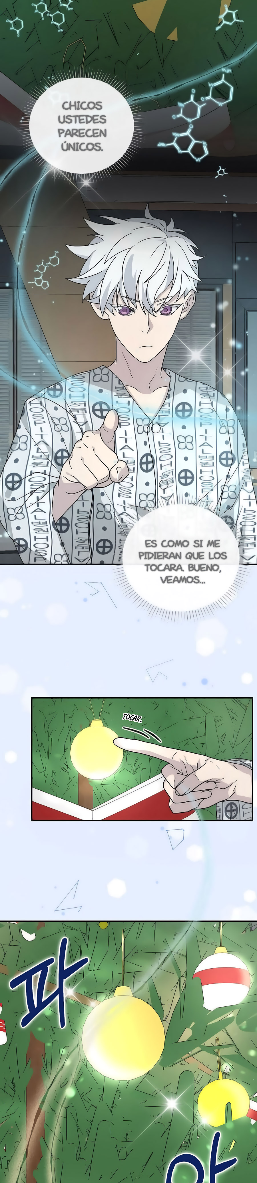 Página 7