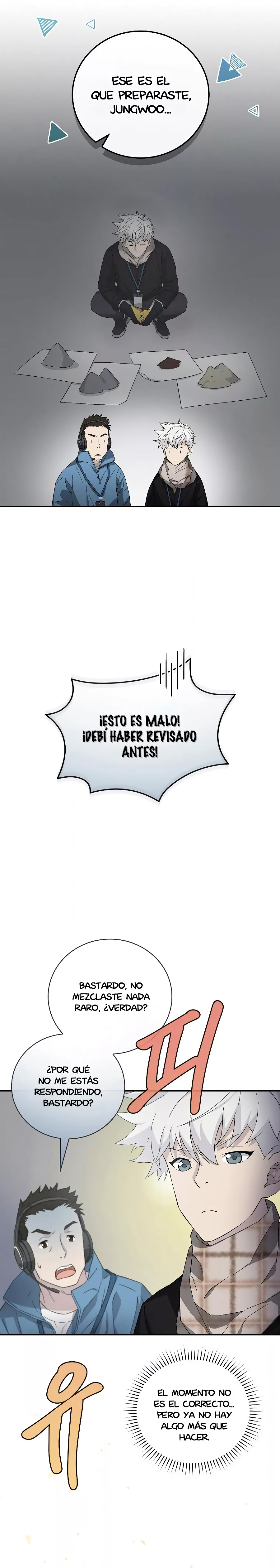 Página 11