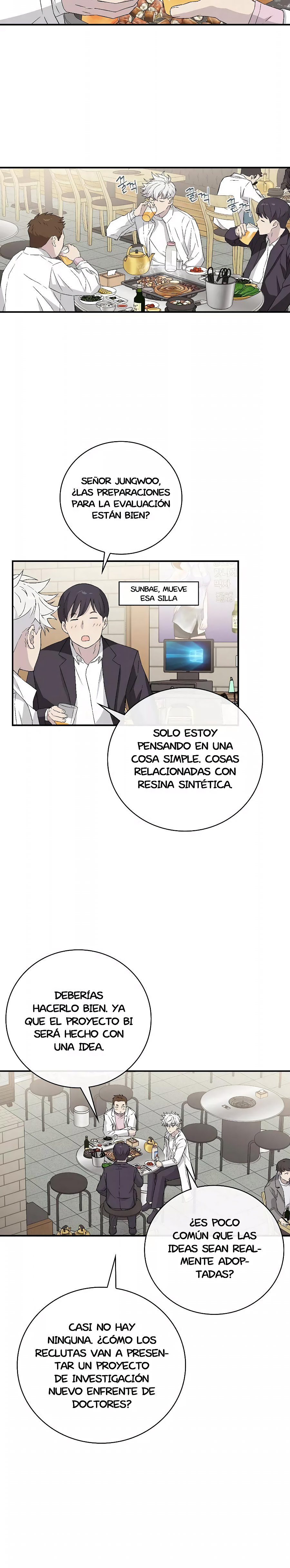 Página 10
