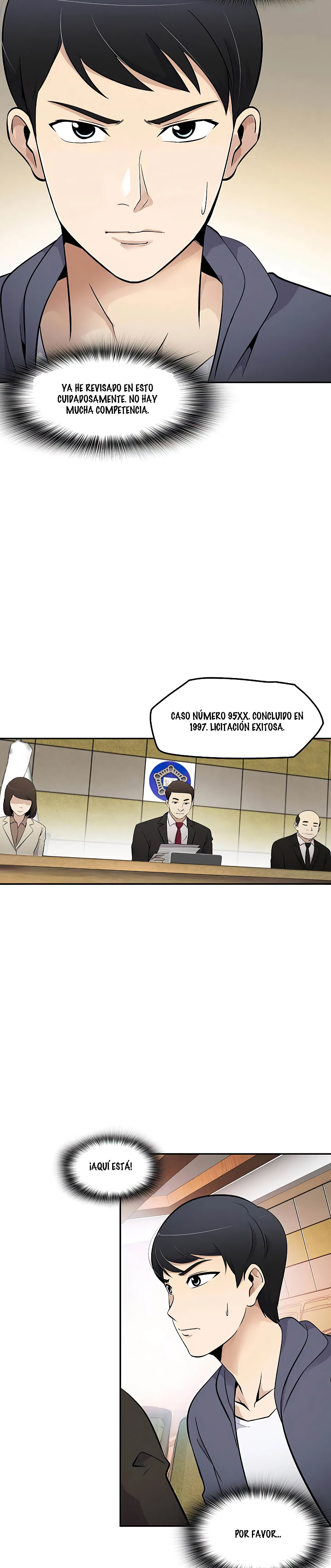 Página 4