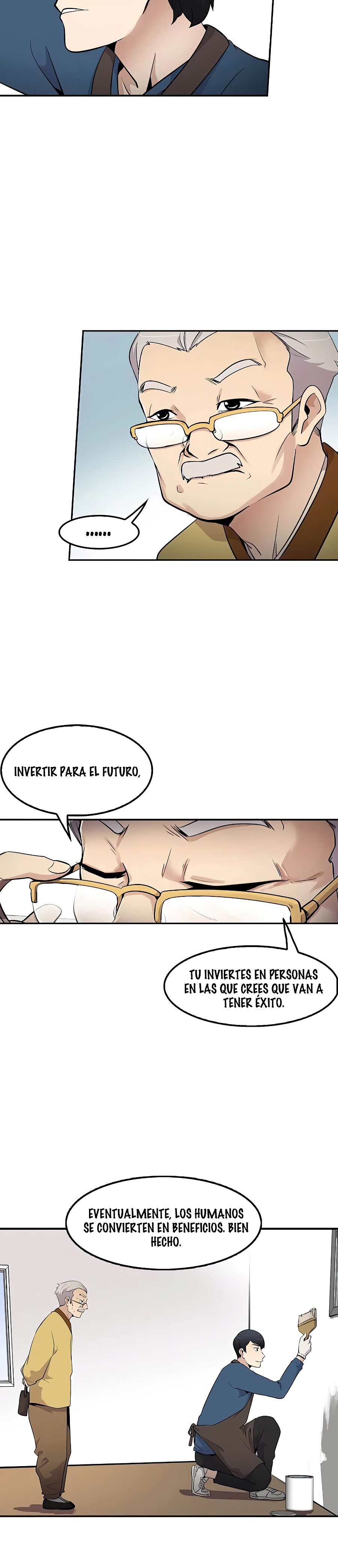 Página 9