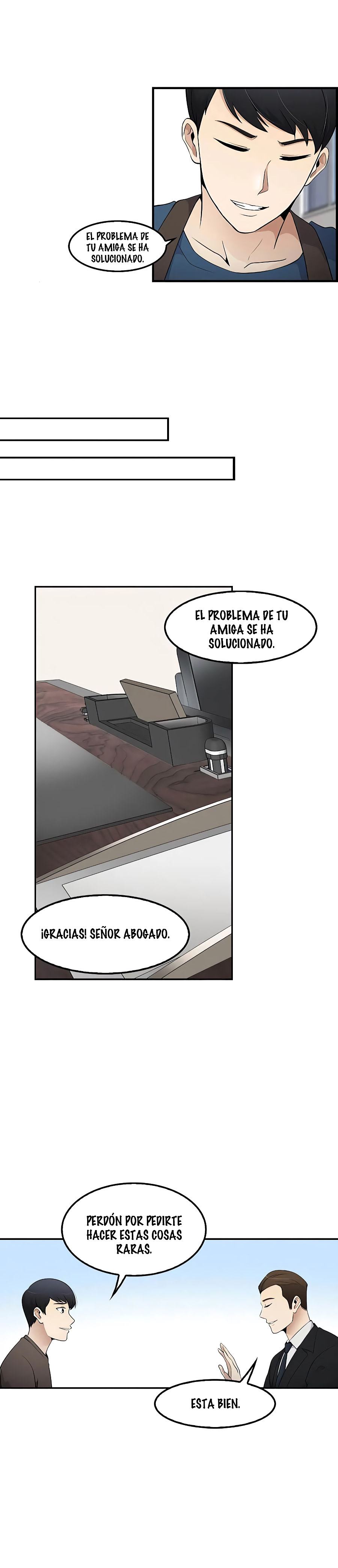 Página 10