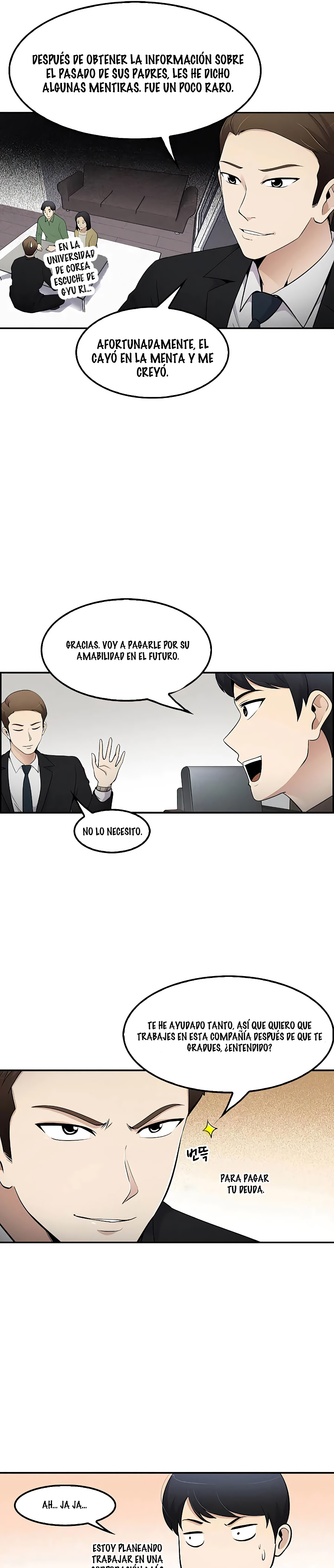 Página 11