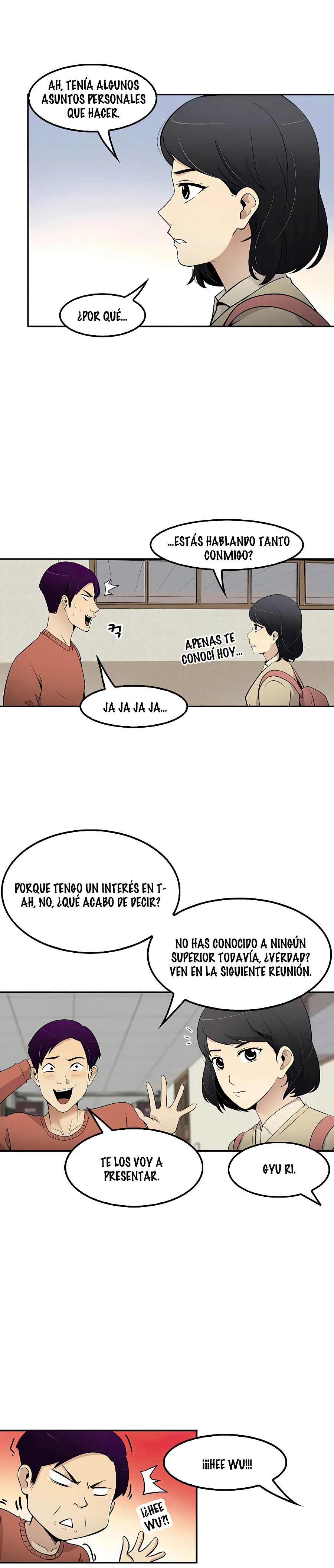 Página 14