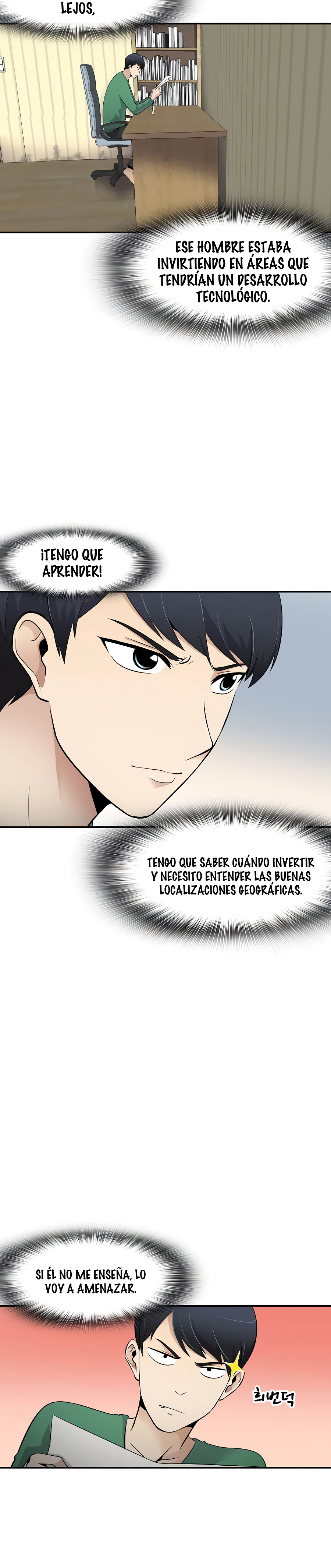 Página 16