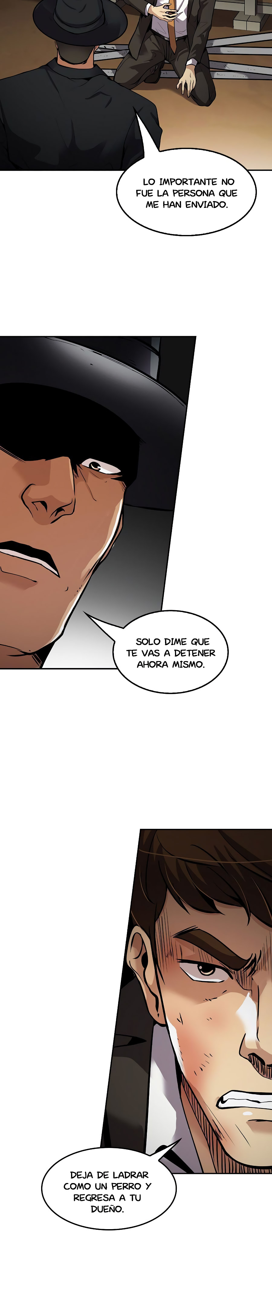 Página 10