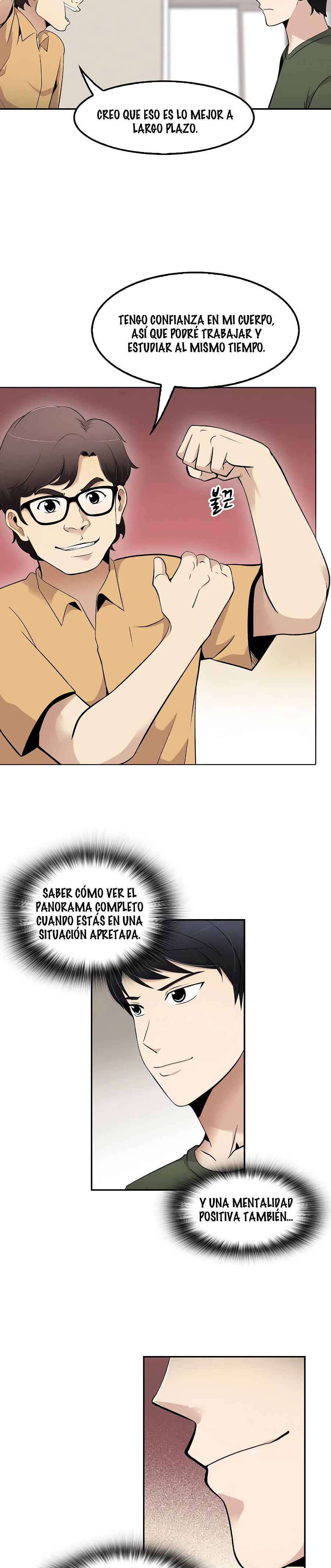 Página 4