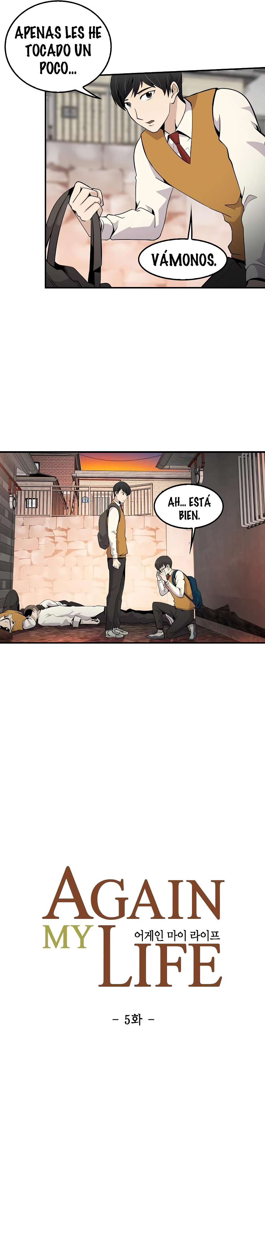 Página 6