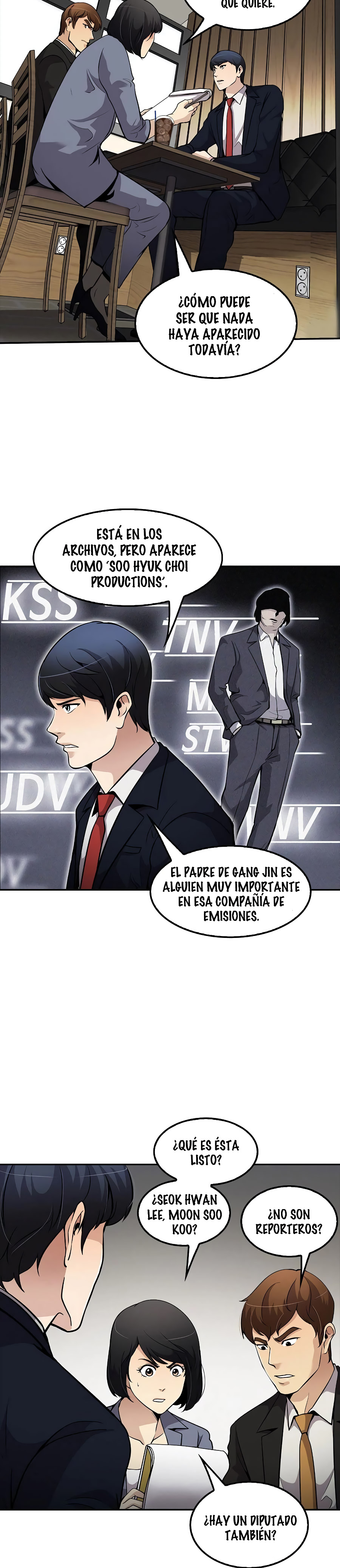 Página 6
