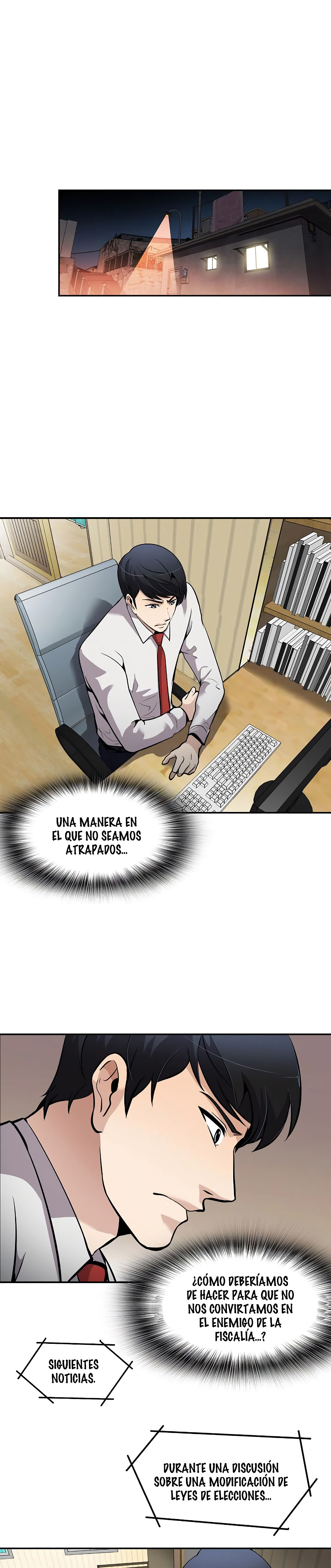Página 10