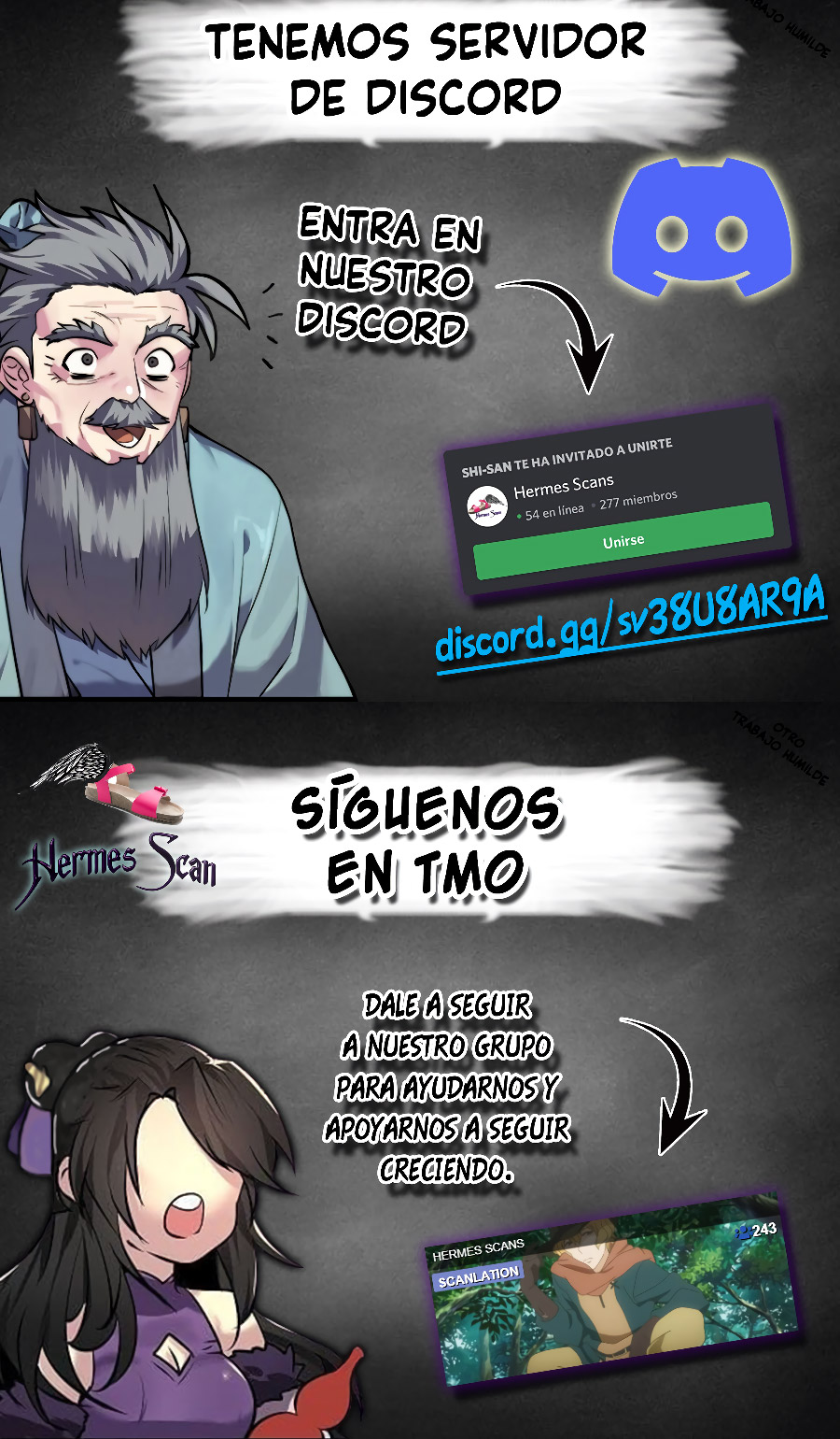 Página 17