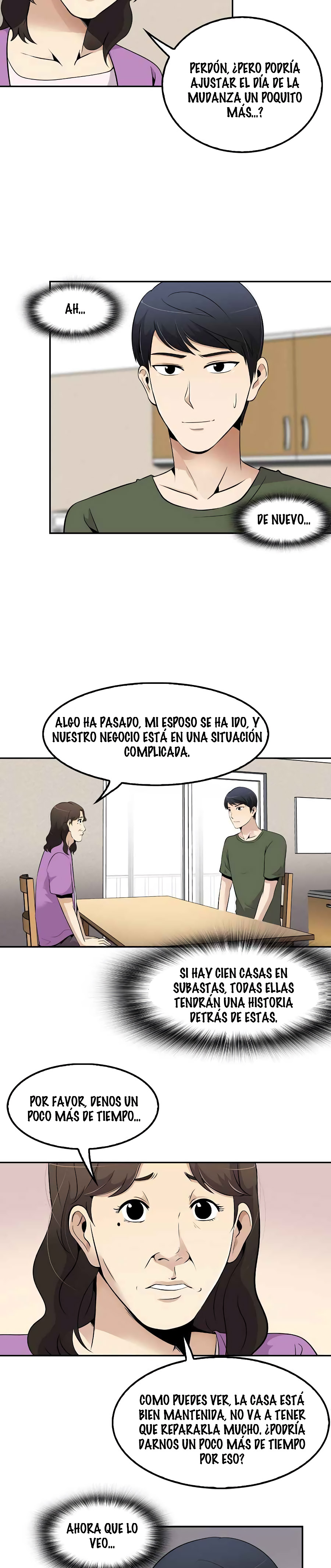Página 11