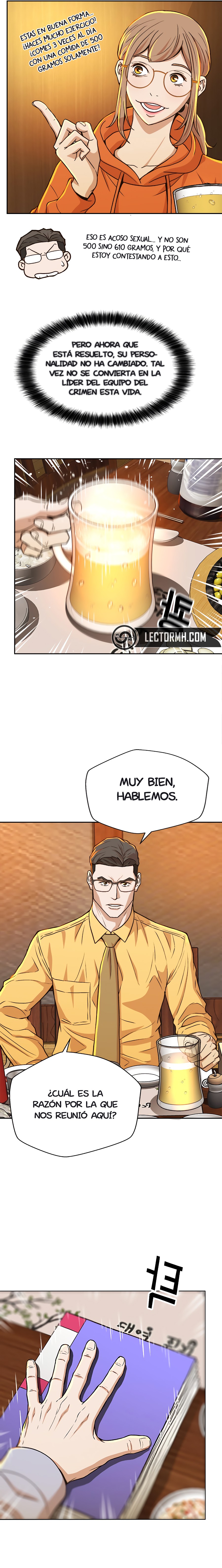 Página 11