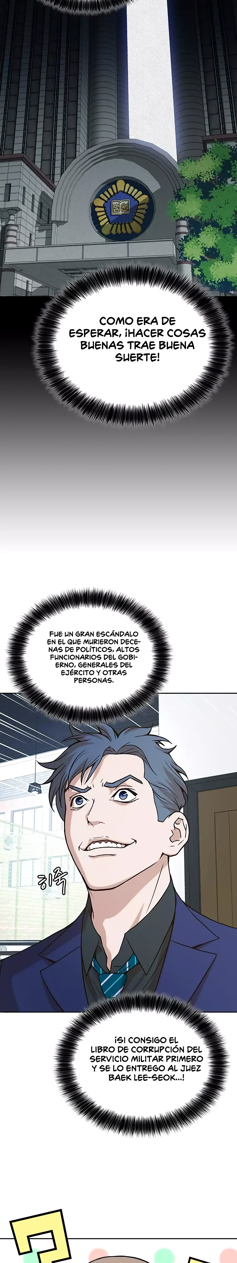 Página 29