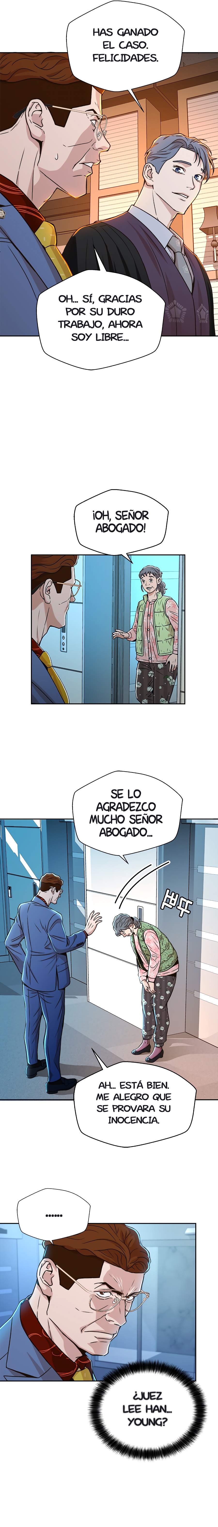 Página 21