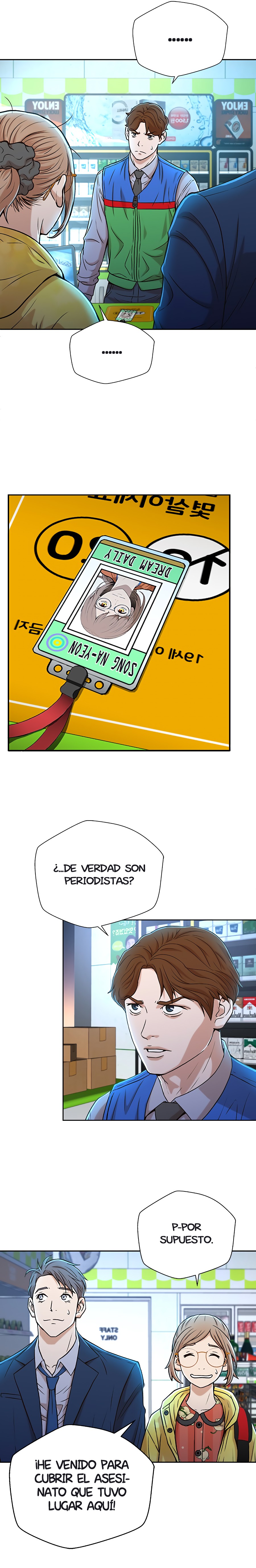 Página 13