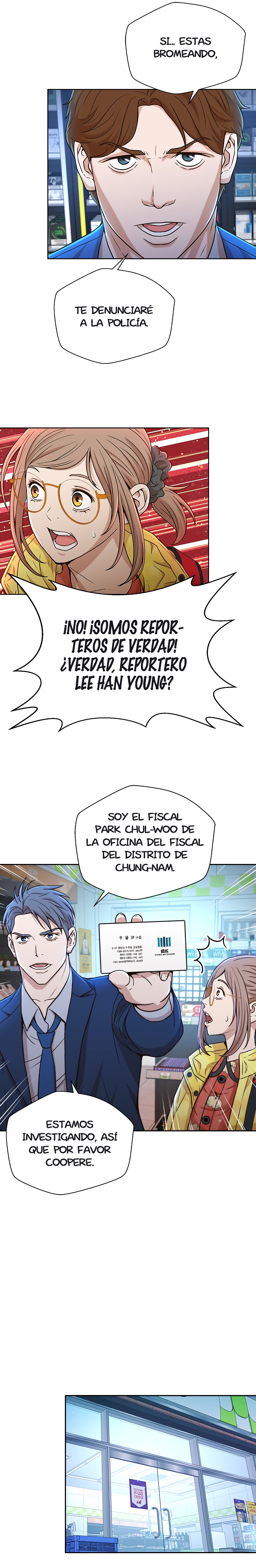 Página 14