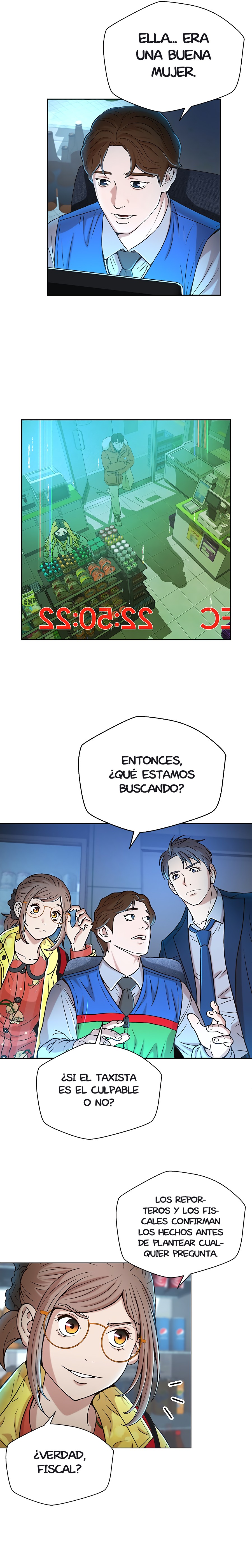 Página 18