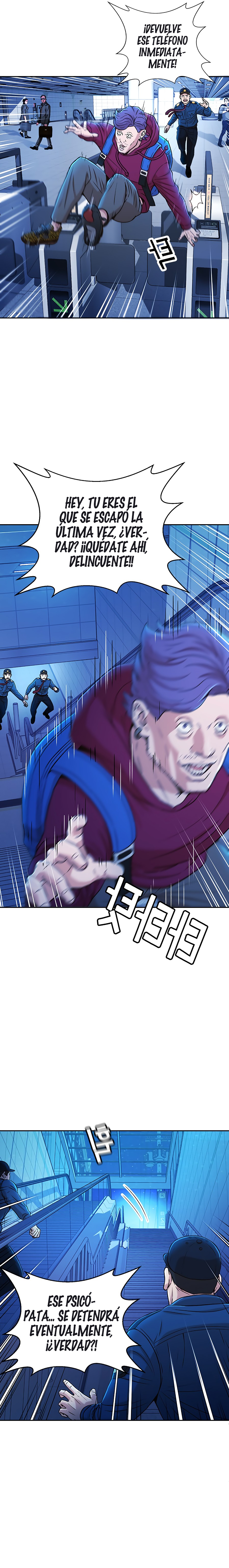 Página 21
