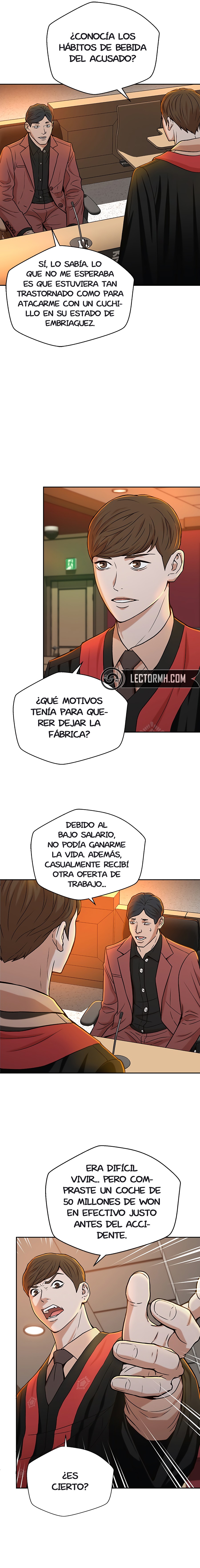Página 10