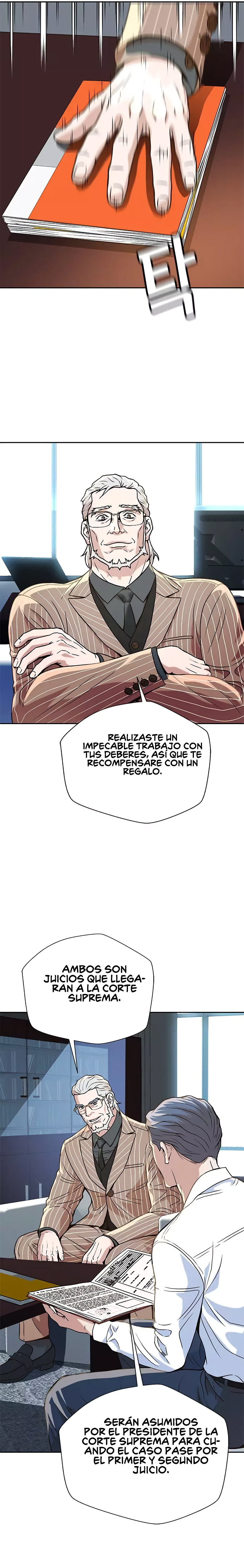 Página 21