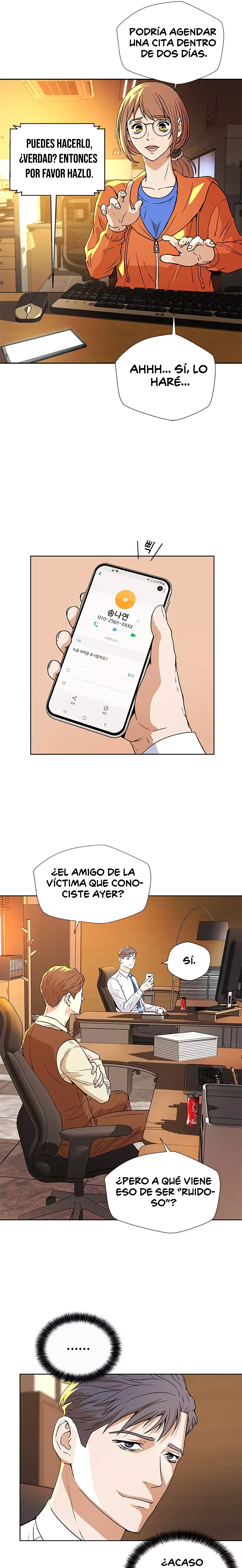Página 16