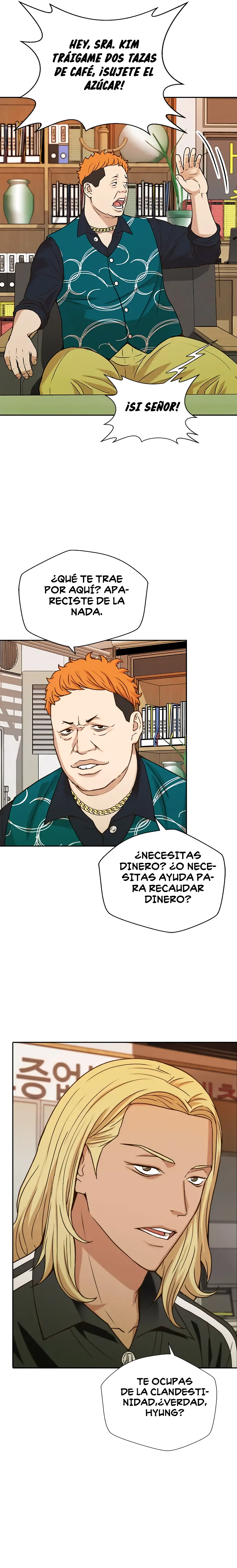 Página 11