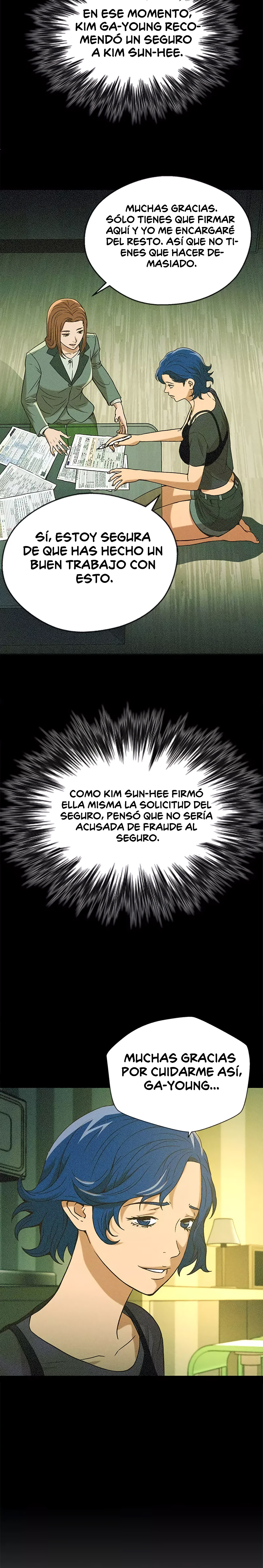 Página 25
