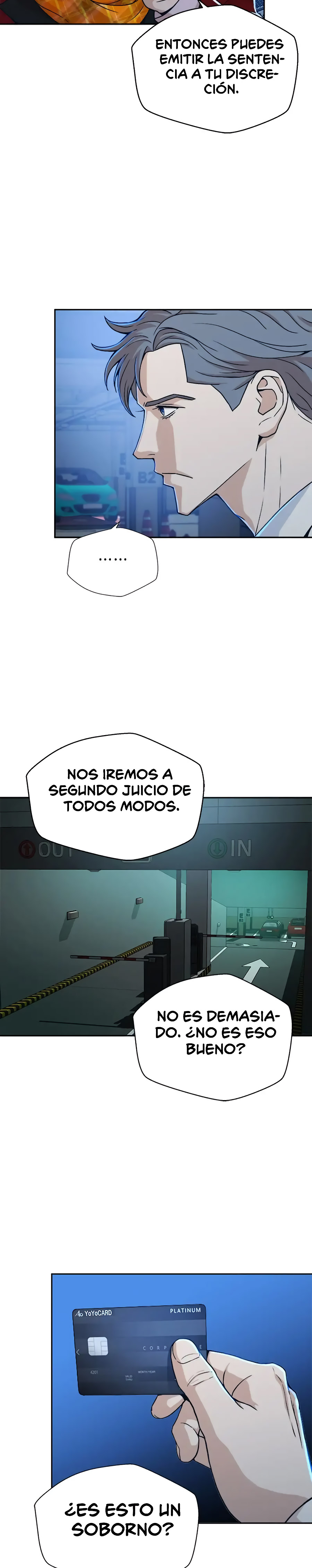 Página 23