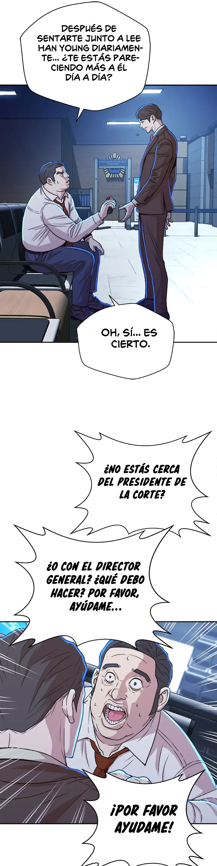 Página 21