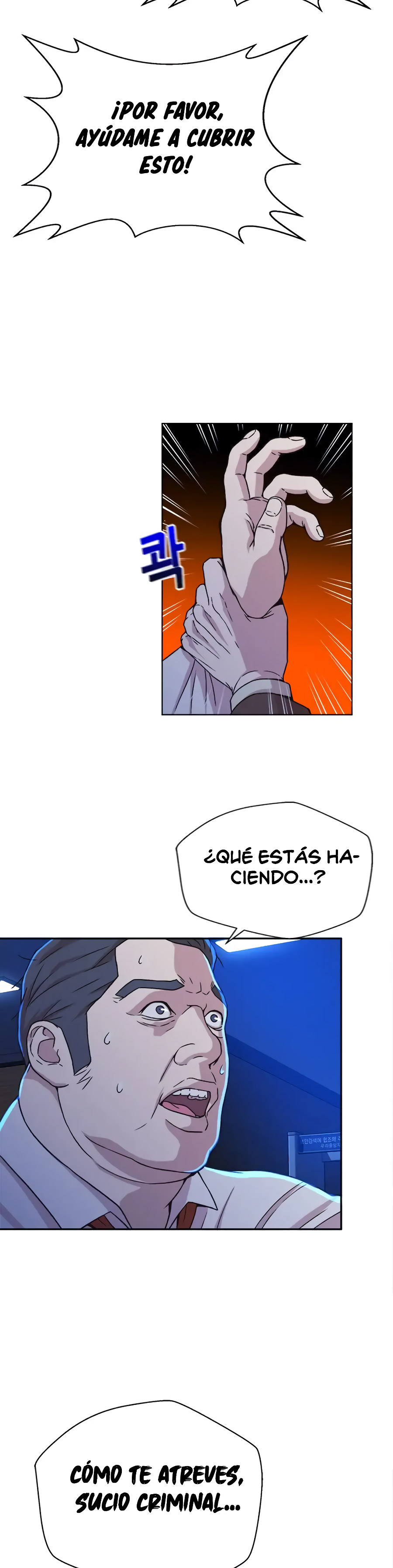 Página 22