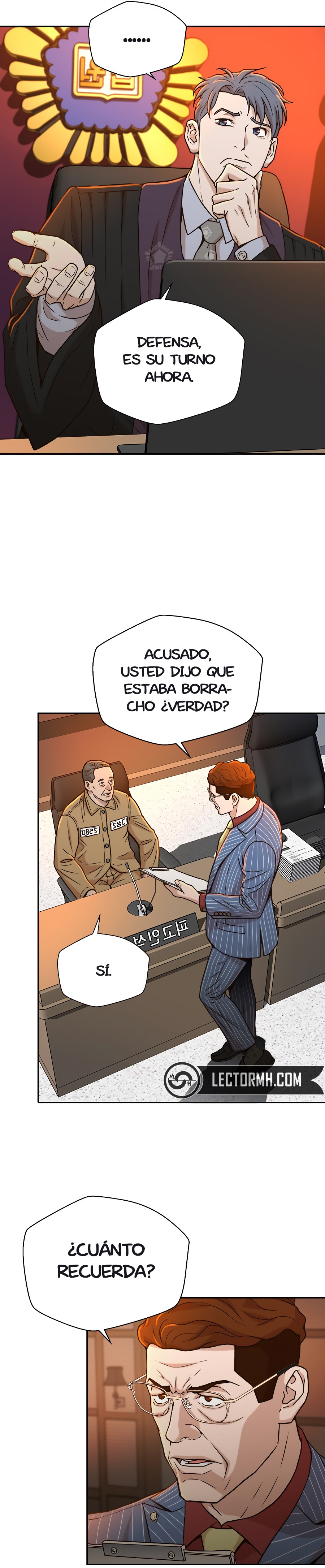 Página 15