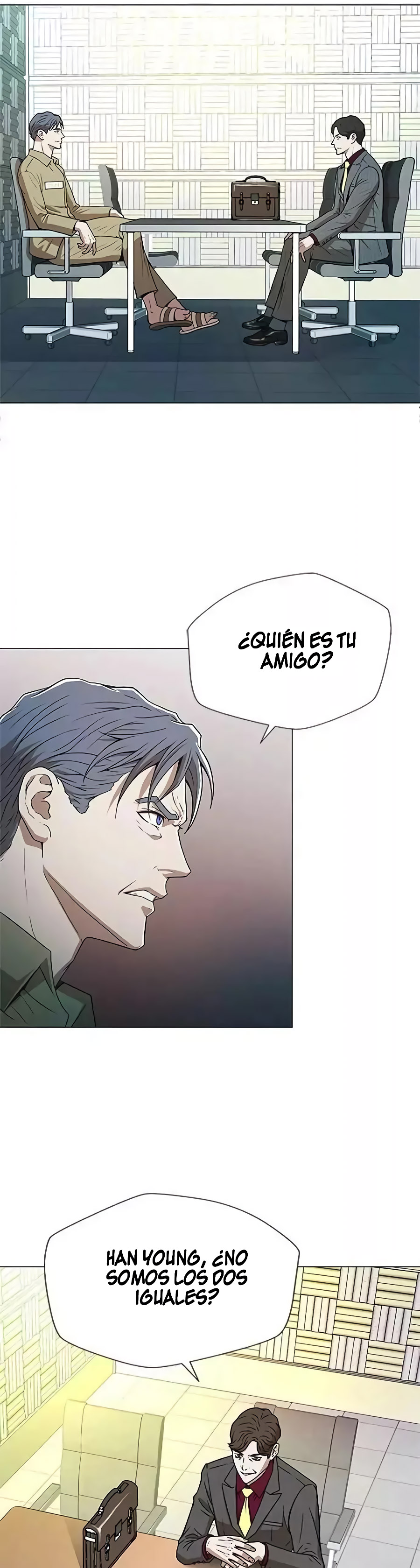Página 26