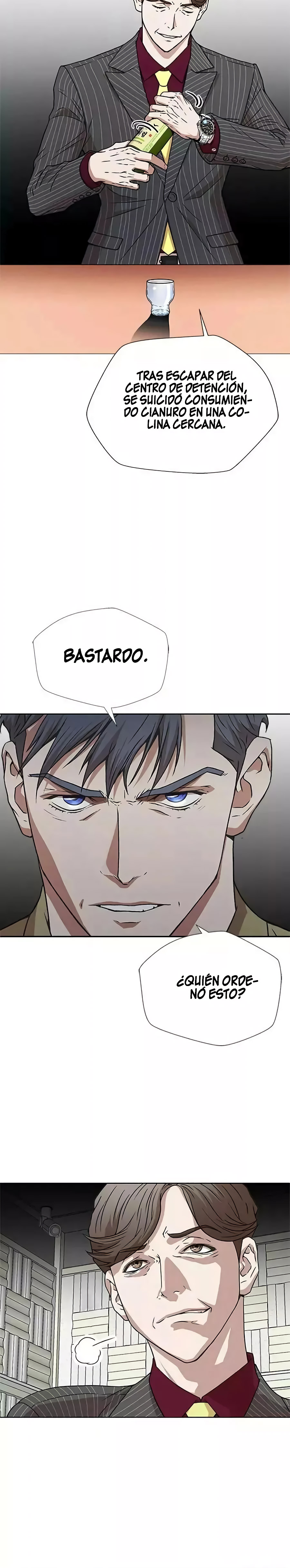 Página 35