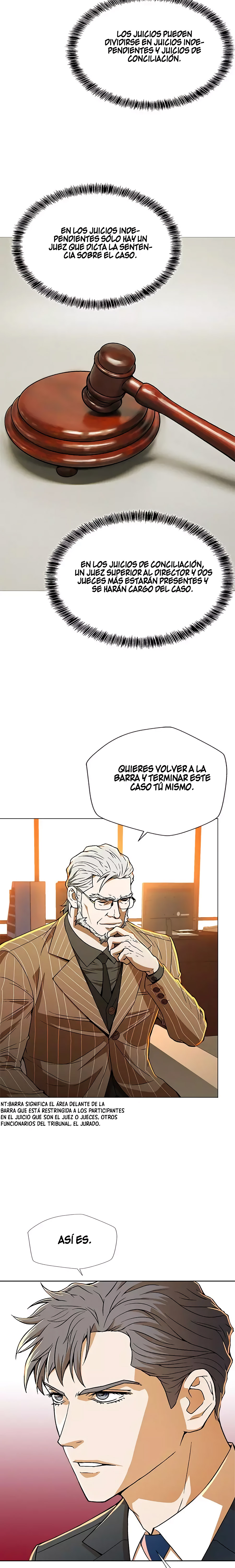 Página 24