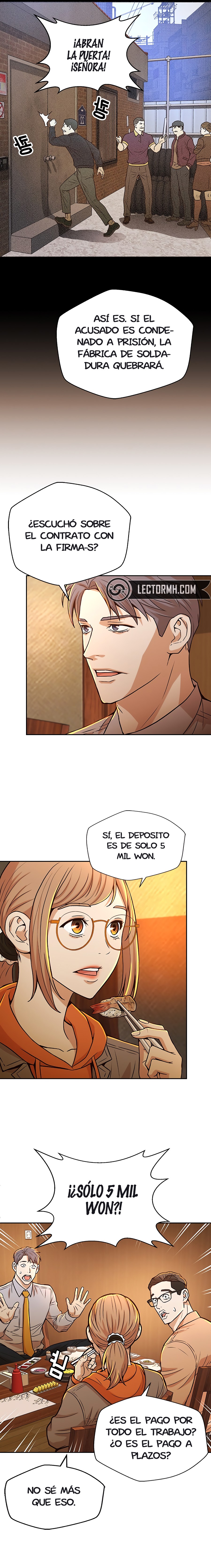 Página 8