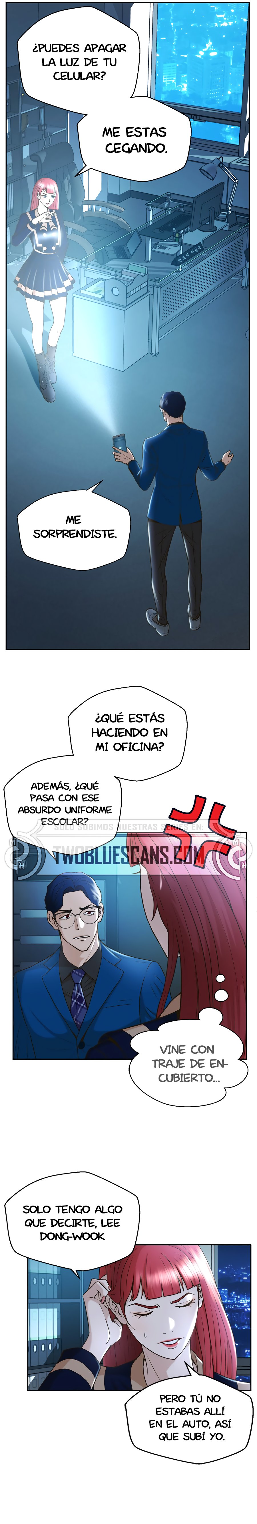 Página 22