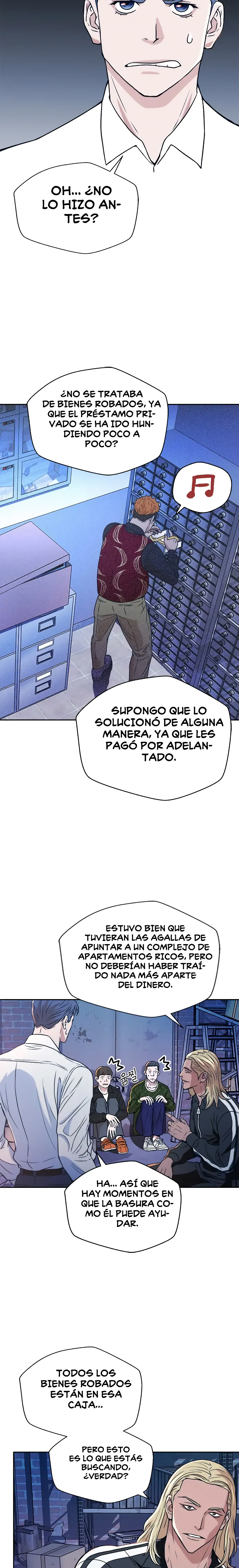 Página 4