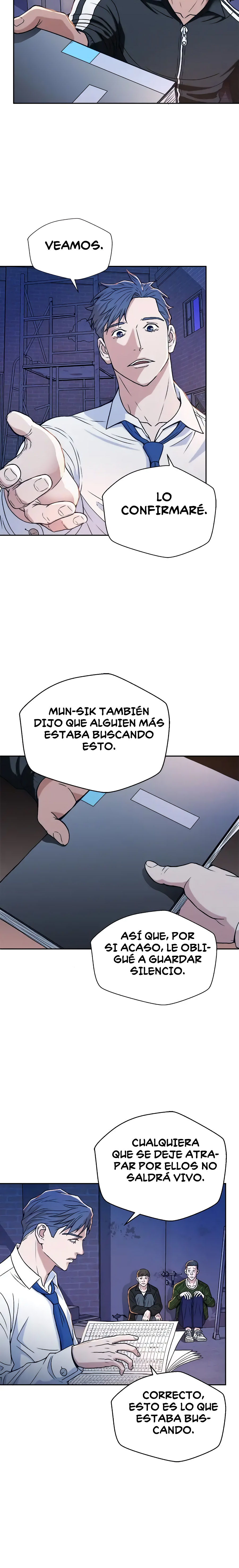 Página 5