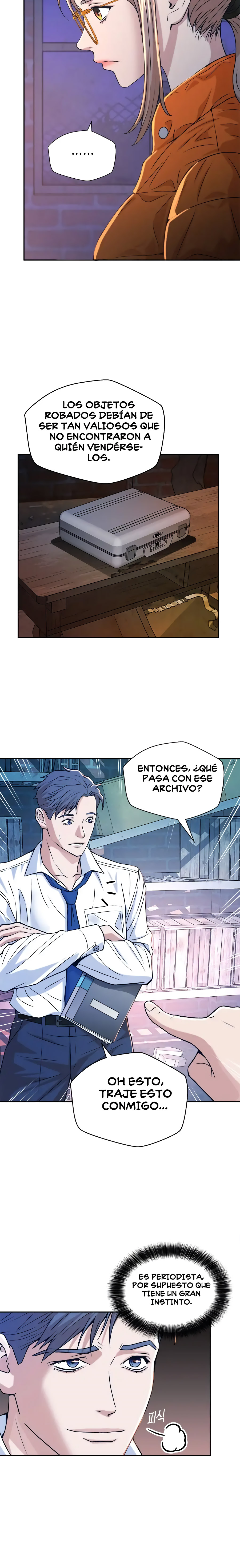 Página 15