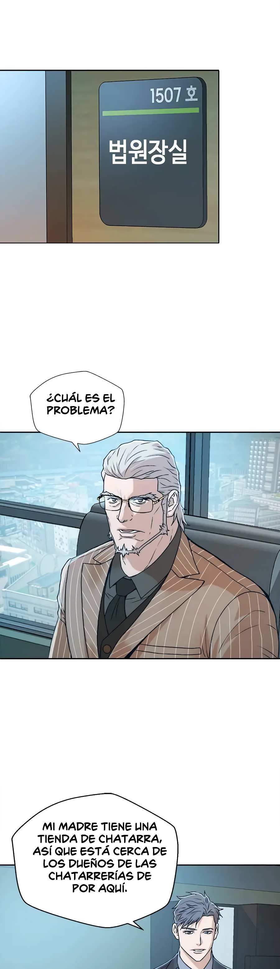Página 22