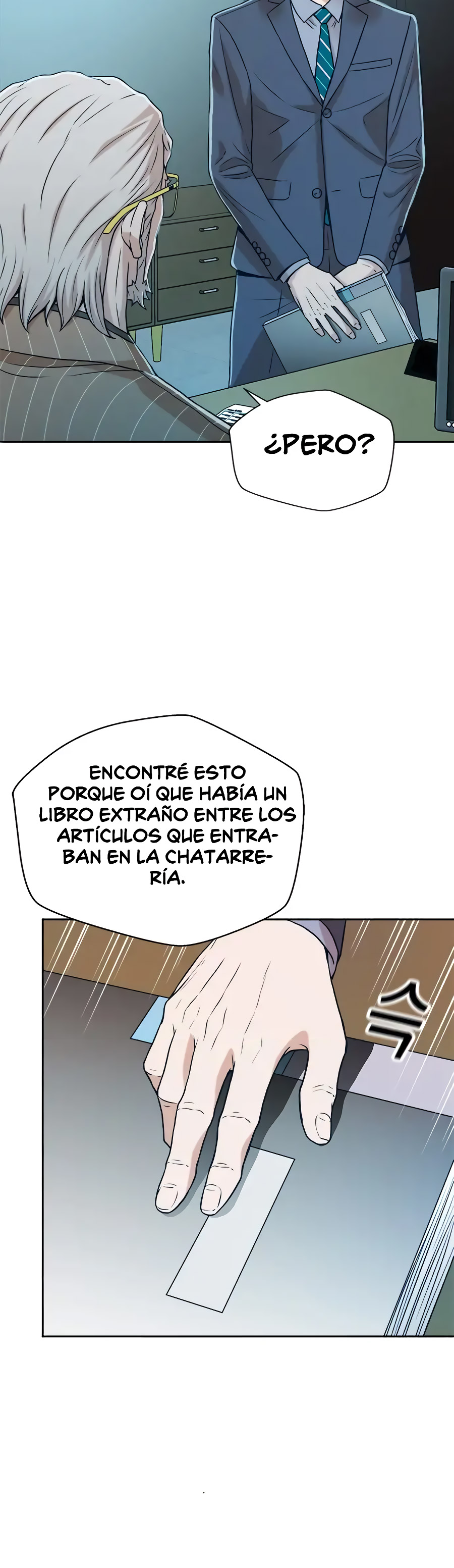Página 23