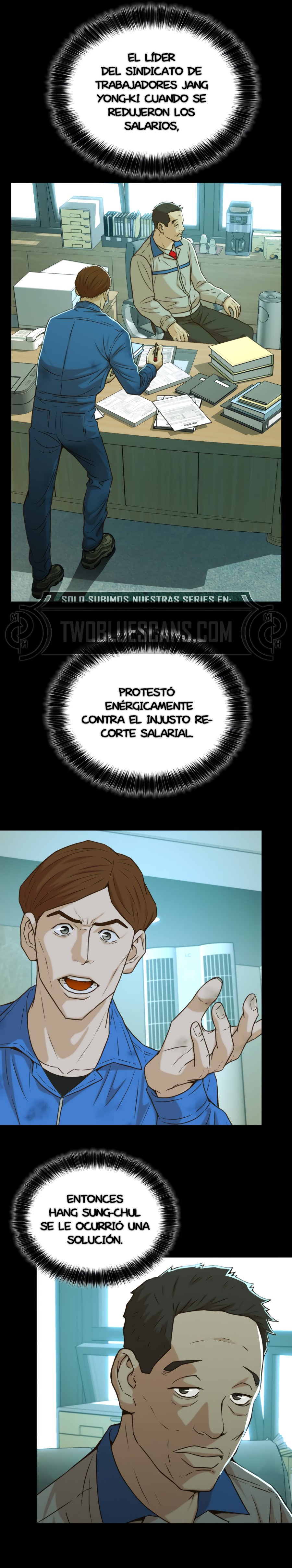 Página 24