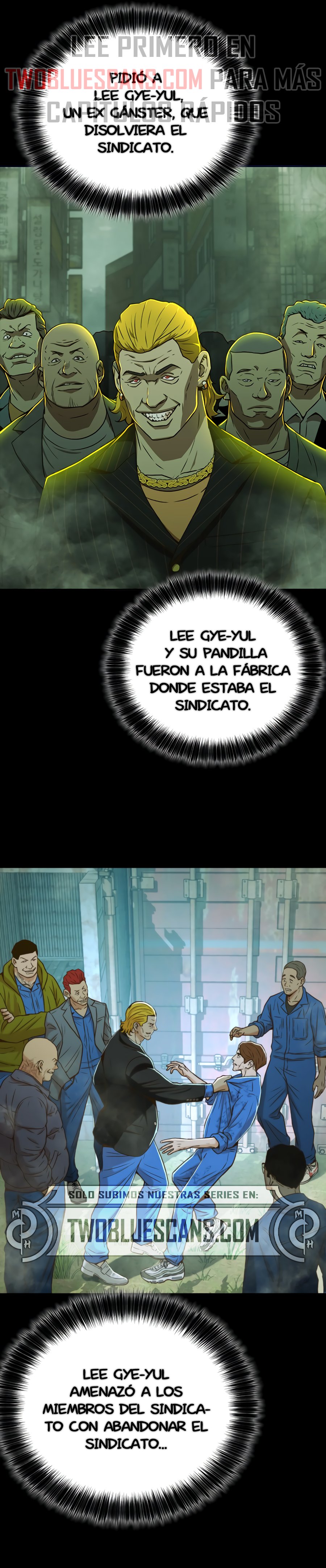 Página 25