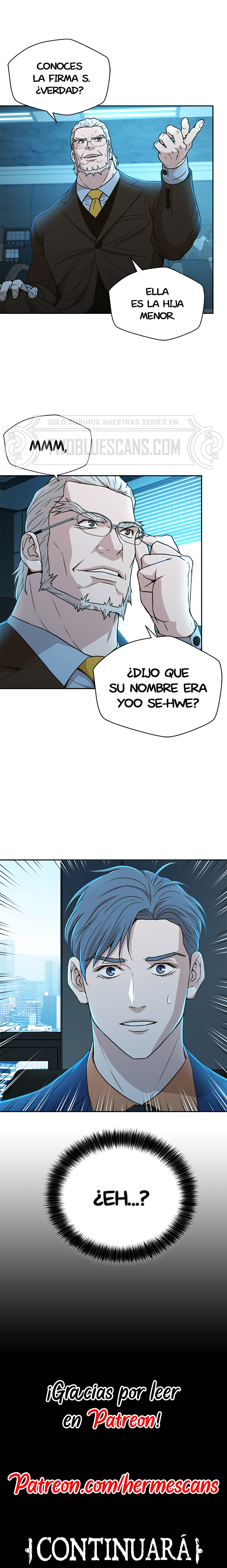 Página 30